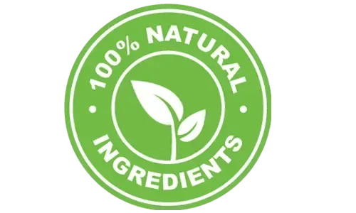 NanoDefense Pro Natural Ingredients